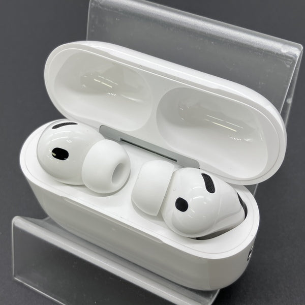 【中古】AirPods Pro 3 MFHP4J/A【秋葉原】