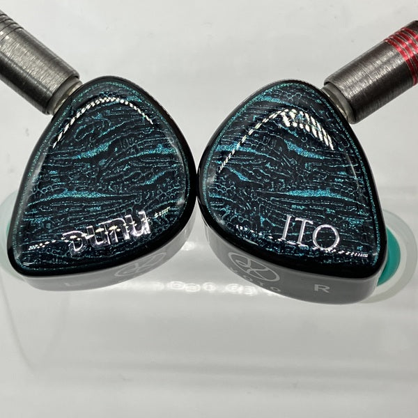 【中古】ITO【秋葉原】