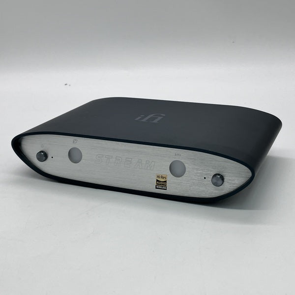 【中古】ZEN Stream【秋葉原】