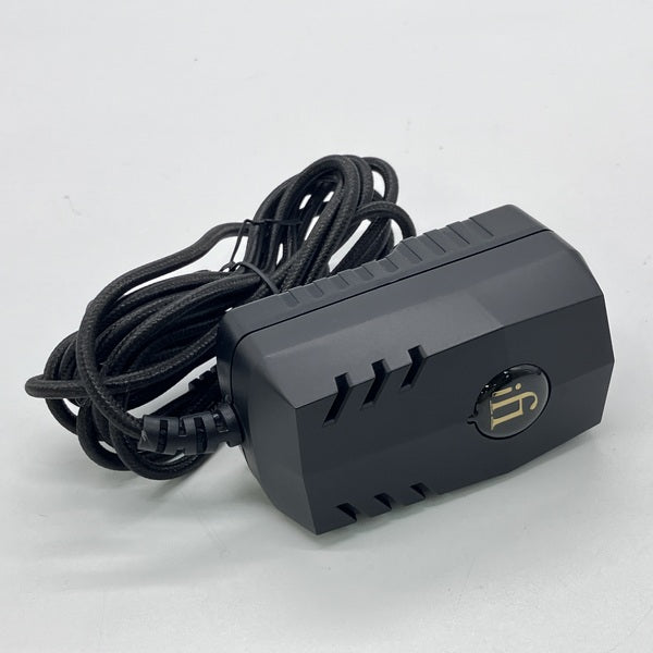 【中古】iPower2 12V 【SLP-IPOWER2-12】【秋葉原】