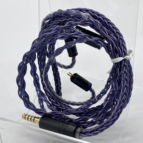 【中古】BlueFlame 2Pin(FLAT)-4.4mm【秋葉原】