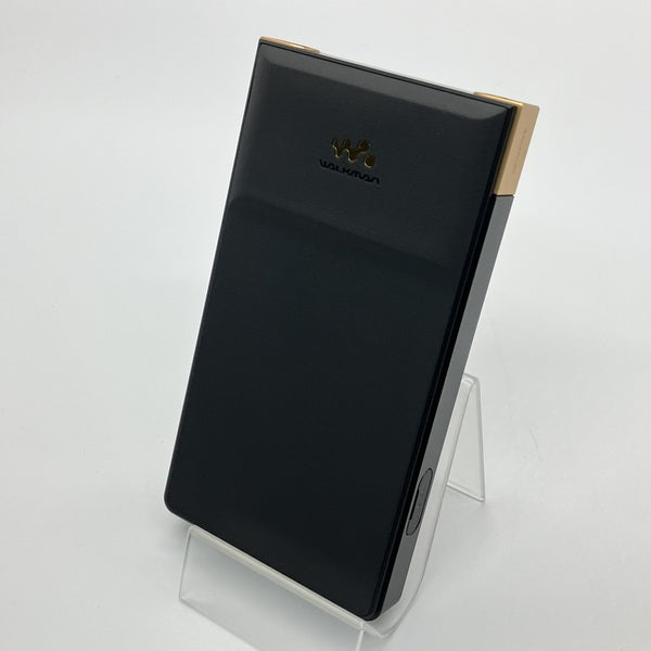 SONY 【中古】NW-ZX707 C【秋葉原】 – e☆イヤホン