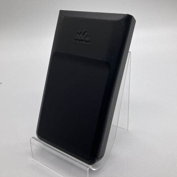 【中古】NW-ZX707用レザーケース 【CKLNWZX700 CWW】【秋葉原】