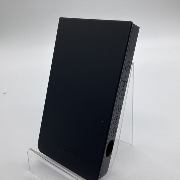 SONY 【中古】NW-ZX707用レザーケース 【CKLNWZX700 CWW】【秋葉原