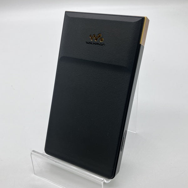 SONY 【中古】NW-ZX707 C【秋葉原】 – e☆イヤホン