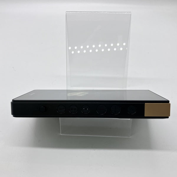SONY 【中古】NW-ZX707 C【秋葉原】 – e☆イヤホン