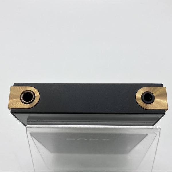 SONY 【中古】NW-ZX707 C【秋葉原】 – e☆イヤホン