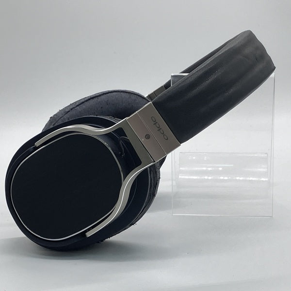 OPPO 【中古】PM-3 Black【OPP-PM3-CB】【秋葉原】 – e☆イヤホン