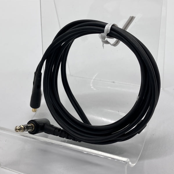 【中古】ATH-CKR100用着脱コード【秋葉原】