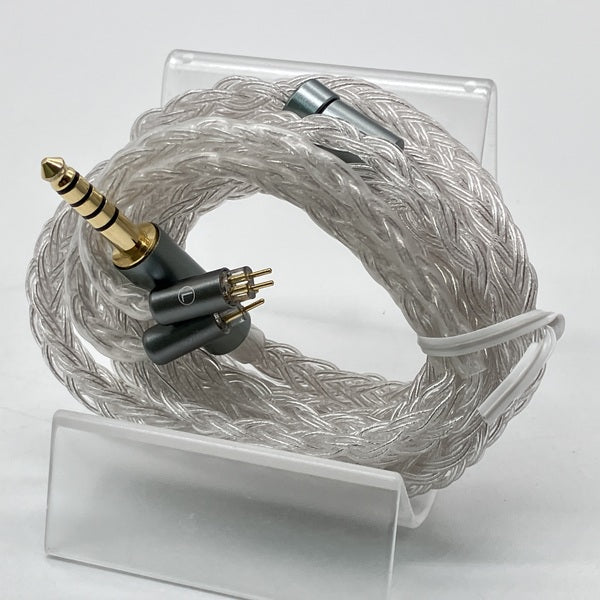 【中古】NICEHCK IcyMoon 2Pin-4.4mm【日本橋】