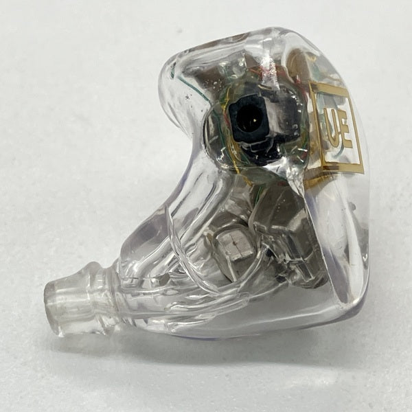 Ultimate Ears 【中古】UE LIVE To-Go【秋葉原】 – e☆イヤホン