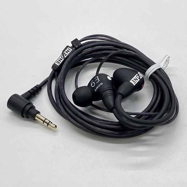 SONY 【中古】INZONE E9 ブラック 【IER-G900 BZ】【秋葉原】 – e