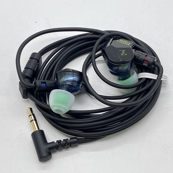 Maestraudio 【中古】MAPro1000 II Shadow Crown 【OTA-MAPRO1000-II