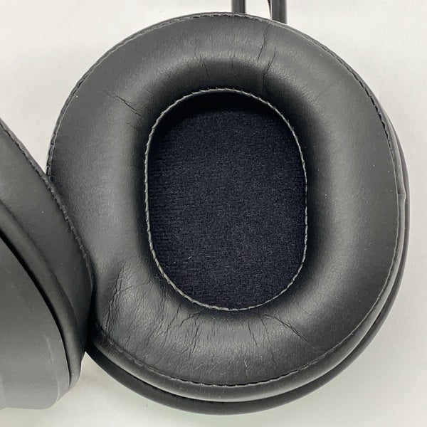 FOSTEX 【中古】T50RPmk4g(ケーブル欠品)【日本橋】 – e☆イヤホン