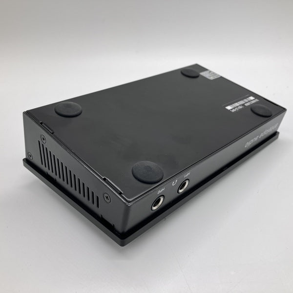 【中古品】ANTELOPE AUDIO Zen Go Synergy Core Antelope Audio 【中古】ZEN GO Synergy core【秋葉原】 – e☆イヤホン