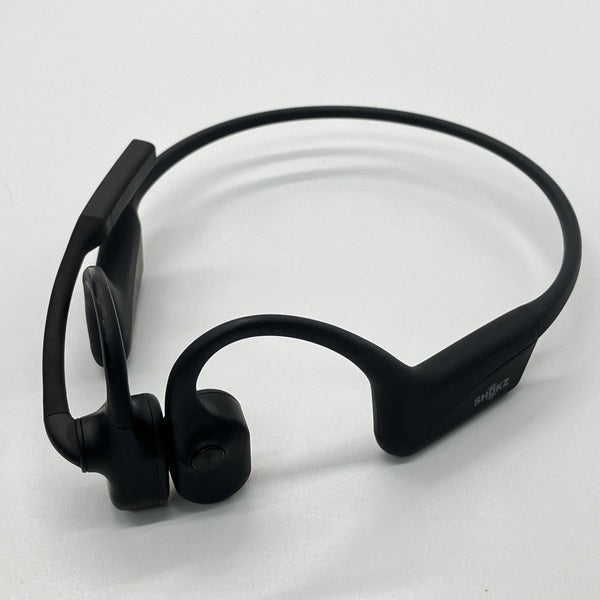 【中古】OpenComm2 UC USB-C【SKZ-EP-000024】【秋葉原】