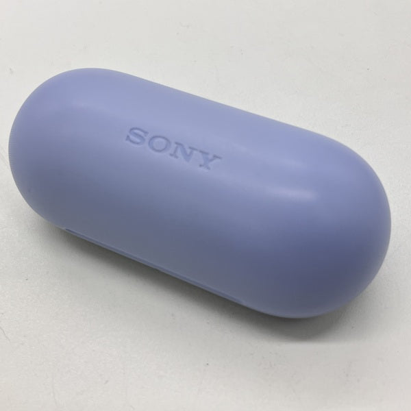 SONY 【中古】WF-C700N VZ ラベンダー【秋葉原】 – e☆イヤホン