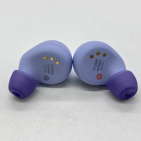SONY 【中古】WF-C700N VZ ラベンダー【秋葉原】 – e☆イヤホン