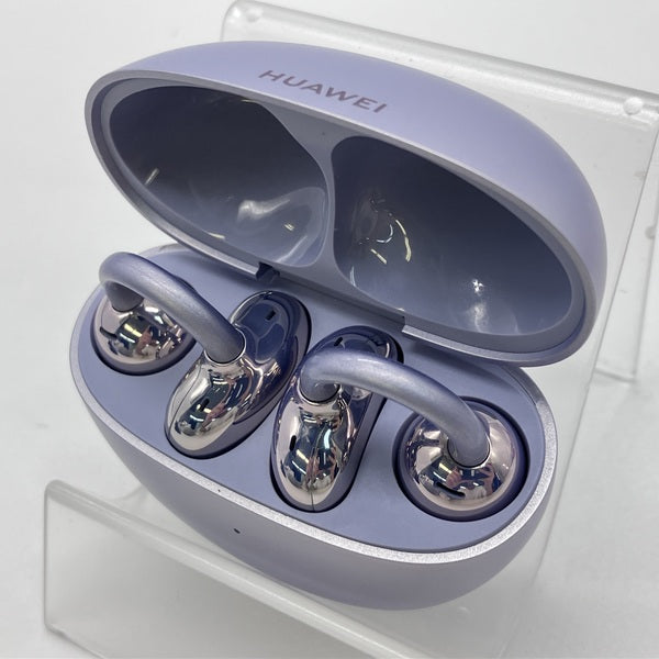 【中古】FreeClip Purple 【Dove-T00】【秋葉原】