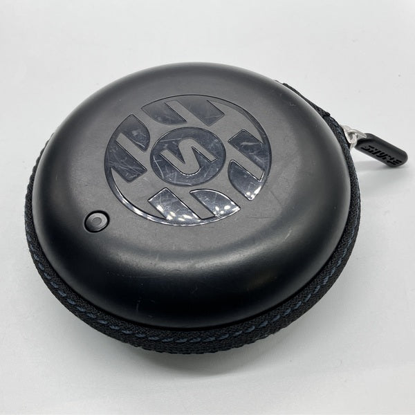 SHURE 【中古】RMCE-TW2【秋葉原】 – e☆イヤホン