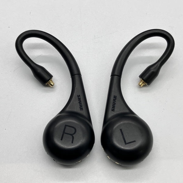 SHURE 【中古】RMCE-TW2【秋葉原】 – e☆イヤホン