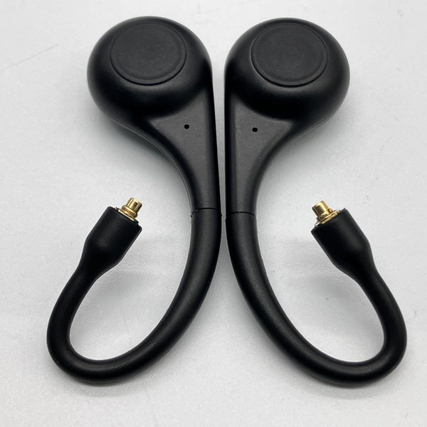 SHURE 【中古】RMCE-TW2【秋葉原】 – e☆イヤホン
