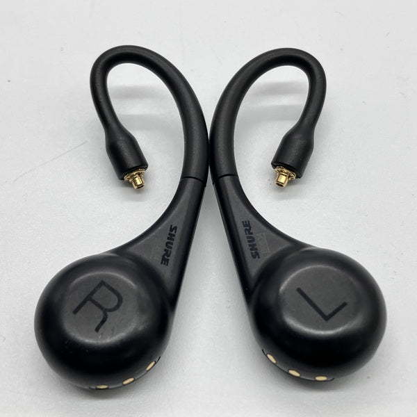 SHURE 【中古】RMCE-TW2【秋葉原】 – e☆イヤホン