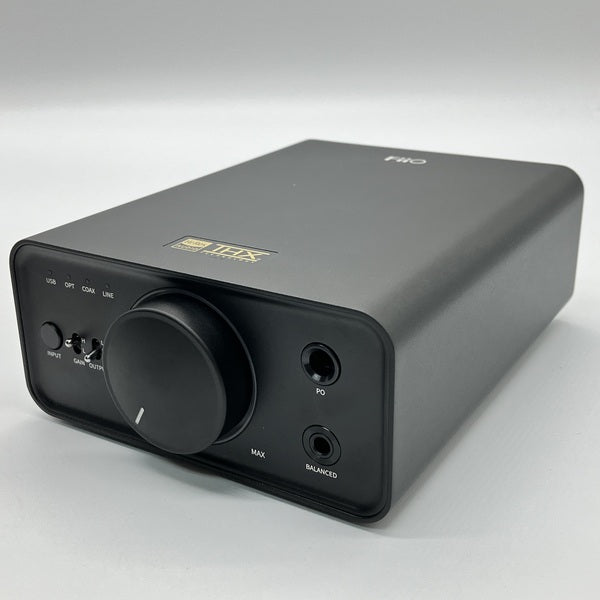 【中古】K7 【FIO-K7-B】【秋葉原】