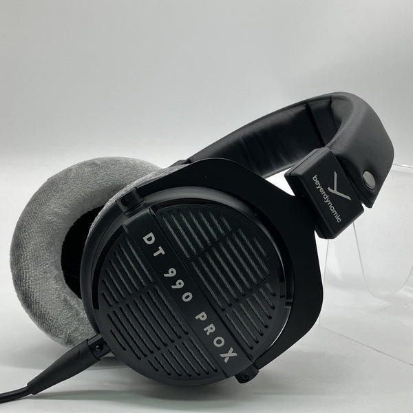 【中古】DT 990 PRO X 48【日本橋】