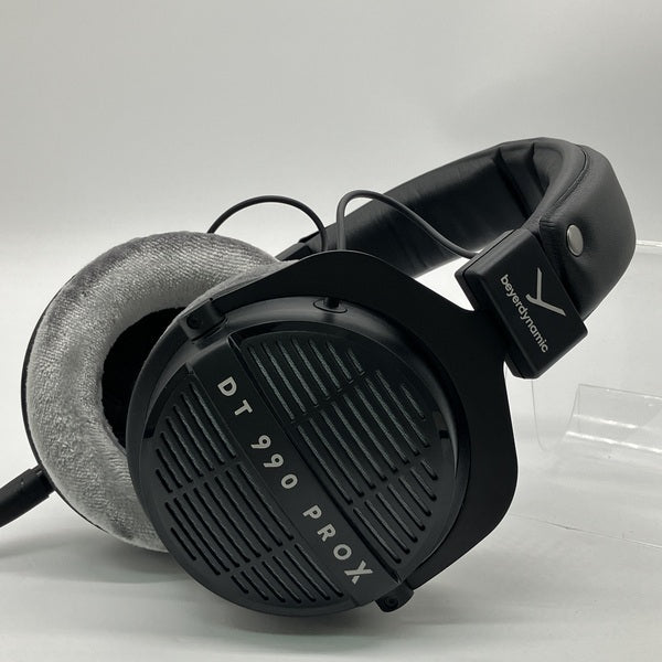 beyerdynamic 【中古】DT 990 PRO X 48【日本橋】 – e☆イヤホン