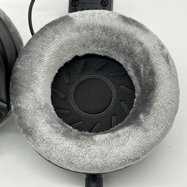 beyerdynamic 【中古】DT 990 PRO X 48【日本橋】 – e☆イヤホン