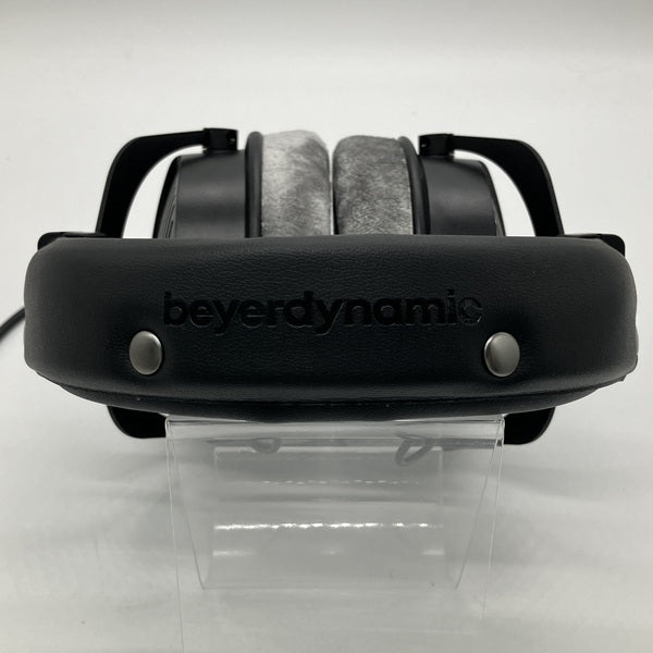 beyerdynamic DT990 PRO 中古品 beyerdynamic 【中古】DT 990 PRO X 48【日本橋】 – e☆イヤホン