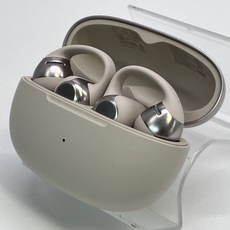 Shokz 【中古】OpenDots ONE Grey【SKZ-EP-000053】【名古屋】 – e