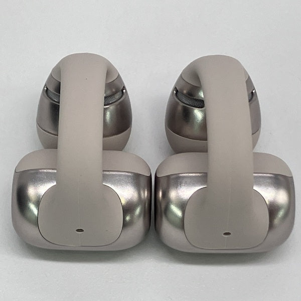 Shokz 【中古】OpenDots ONE Grey【SKZ-EP-000053】【名古屋】 – e