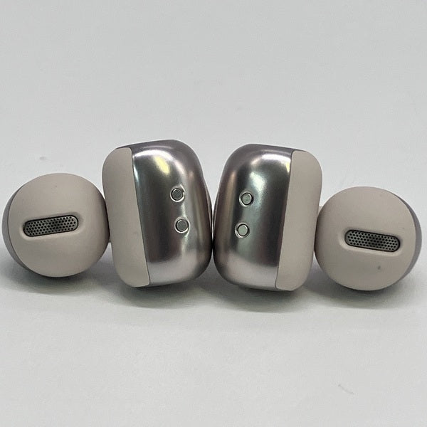 Shokz 【中古】OpenDots ONE Grey【SKZ-EP-000053】【名古屋】 – e