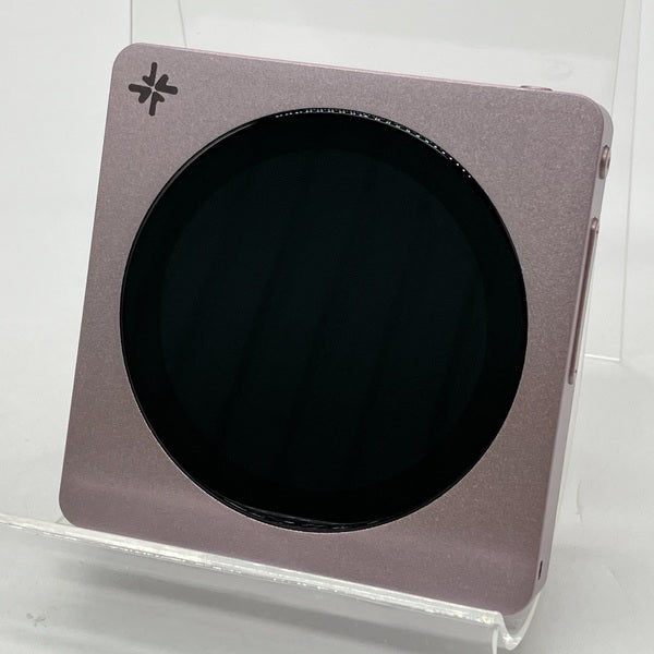 【中古】Snowsky DISC Pink【FIO-SSDISC-P】【日本橋】