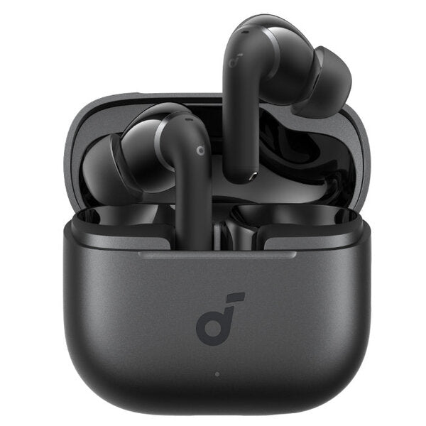 Anker Soundcore P42i – e☆イヤホン