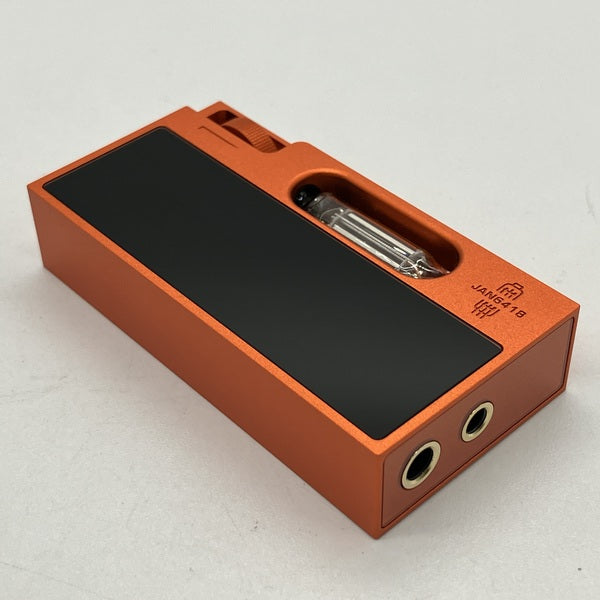 【中古】UA7 Orange【日本橋】