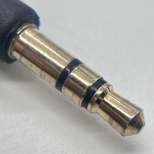 audio-technica 【中古】ATH-LS400【秋葉原】 – e☆イヤホン