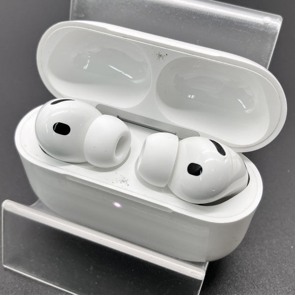 【中古】AirPods Pro 3 MFHP4J/A【秋葉原】