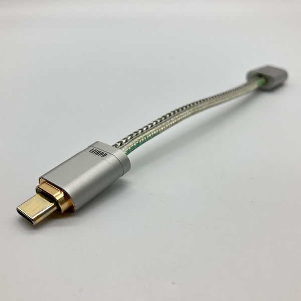 【中古】TC09s【秋葉原】