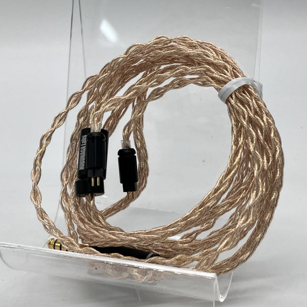【中古】Matador-Nexus (マタドール-ネクサス) 4.4mm5極バランス/カスタムIEM2pin 【NLI-MTR-NXS】【日本橋】