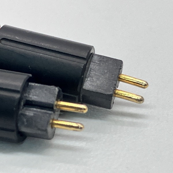 NOBUNAGA Labs 【中古】Matador-Nexus (マタドール-ネクサス) 4.4mm5極