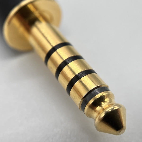 NOBUNAGA Labs 【中古】Matador-Nexus (マタドール-ネクサス) 4.4mm5極