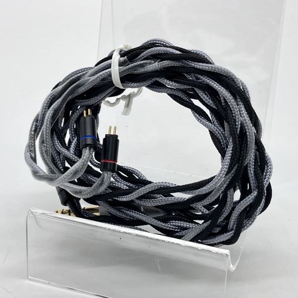 【中古】熱海 - Atami 4.4mm (0.78mm 2Pin)【日本橋】