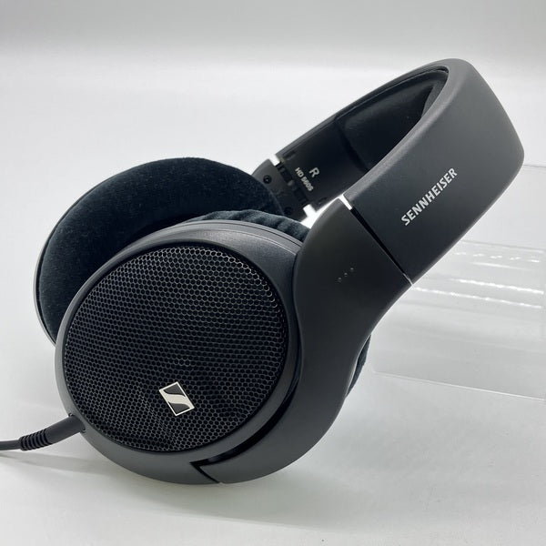 【中古】HD 560S【名古屋】