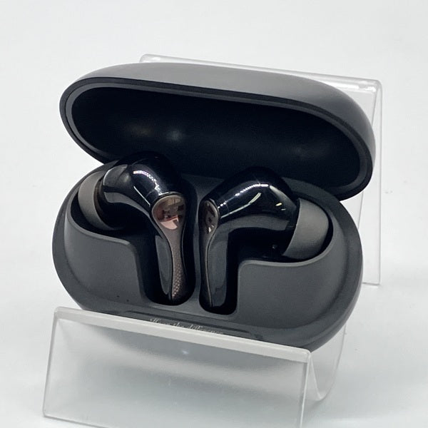 【中古】SOUNDPEATS Air5 Pro【日本橋】