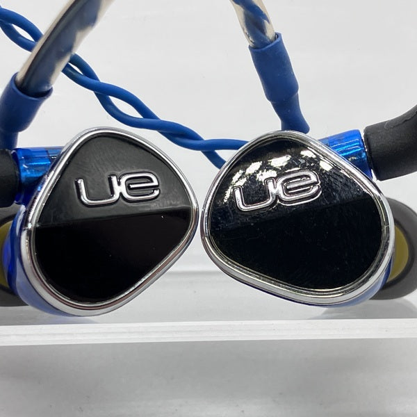 【中古】UE900s（Ultimate Ears 900s）【名古屋】