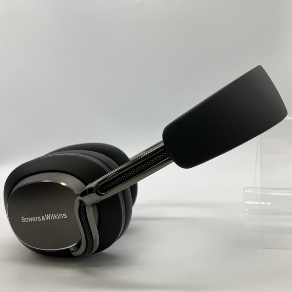 【中古】Px8 S2 オニキス・ブラック【PX8S2/OB】【秋葉原】