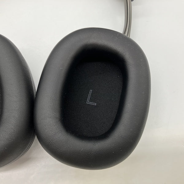Bowers & Wilkins 【中古】Px8 S2 オニキス・ブラック【PX8S2/OB